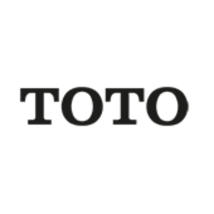 TOTO Sanitaryware