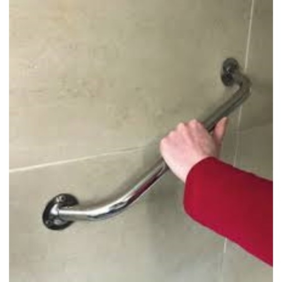 Bridgepoint Grab Bars