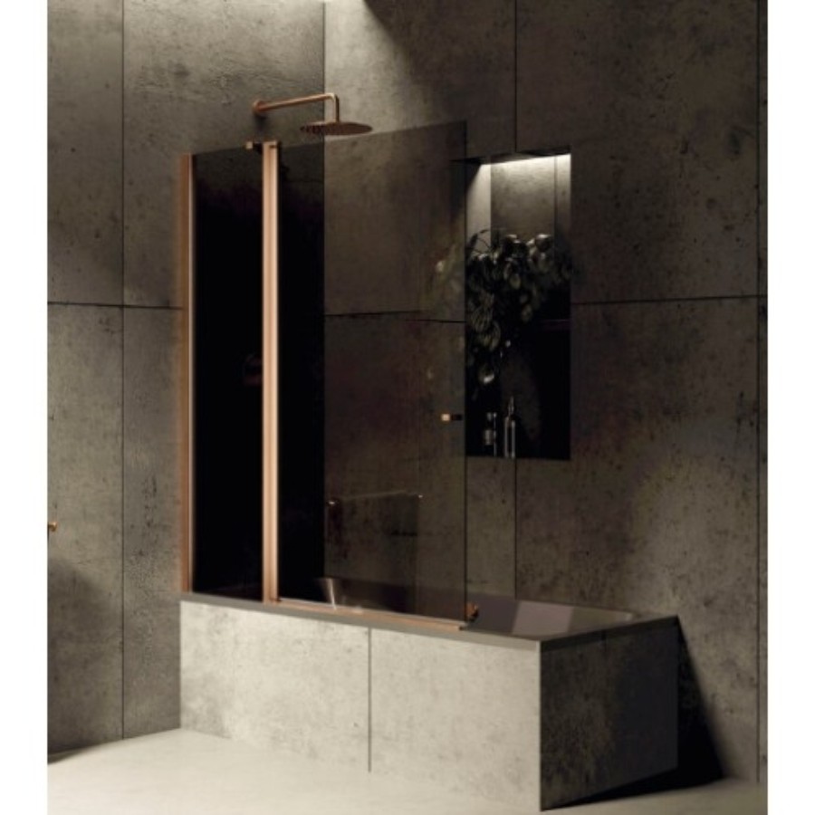 Bath Screens
