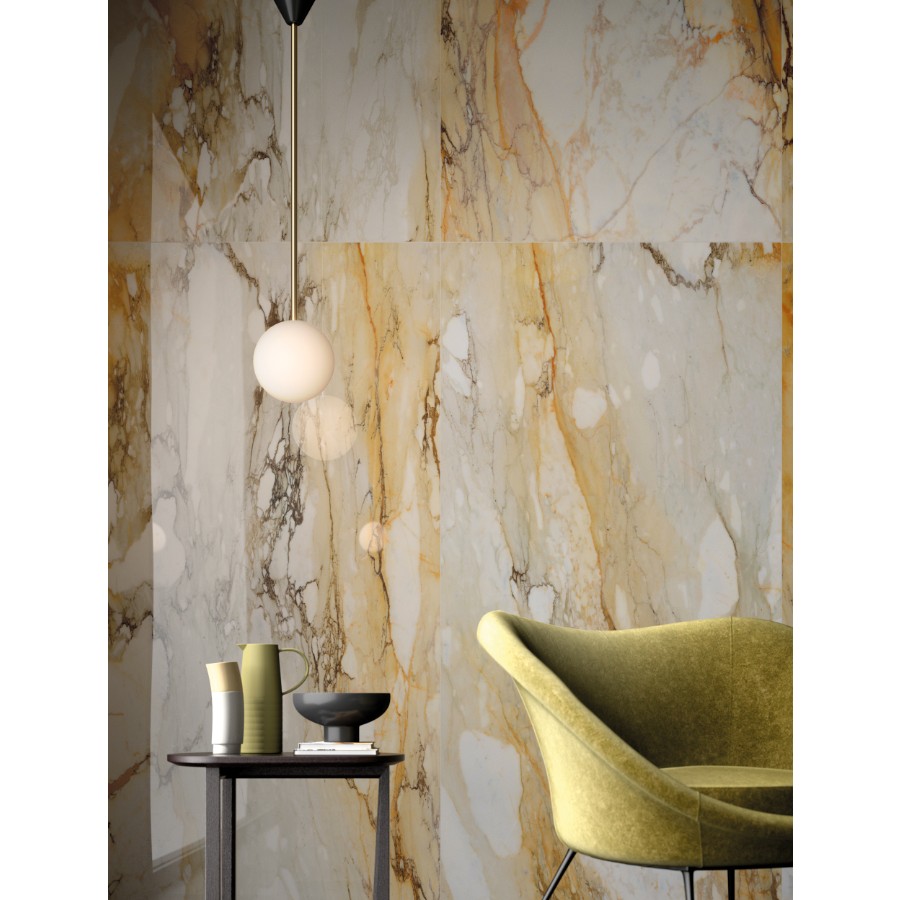 Bianco by LaFaenza