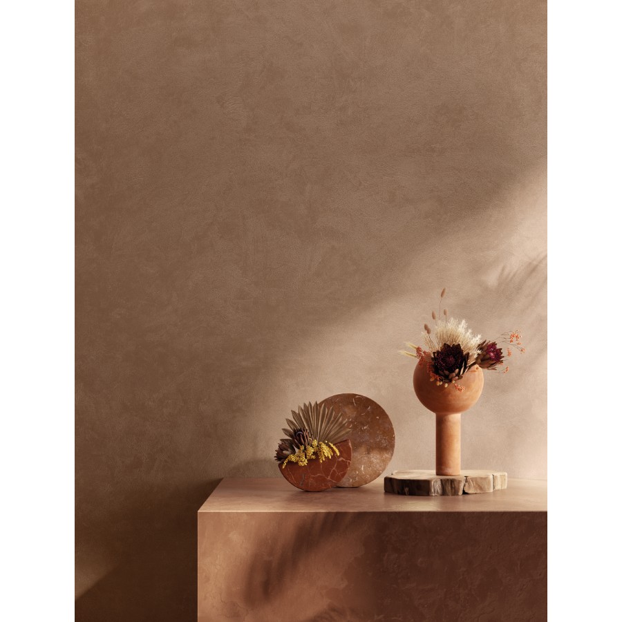 Vis by LaFaenza