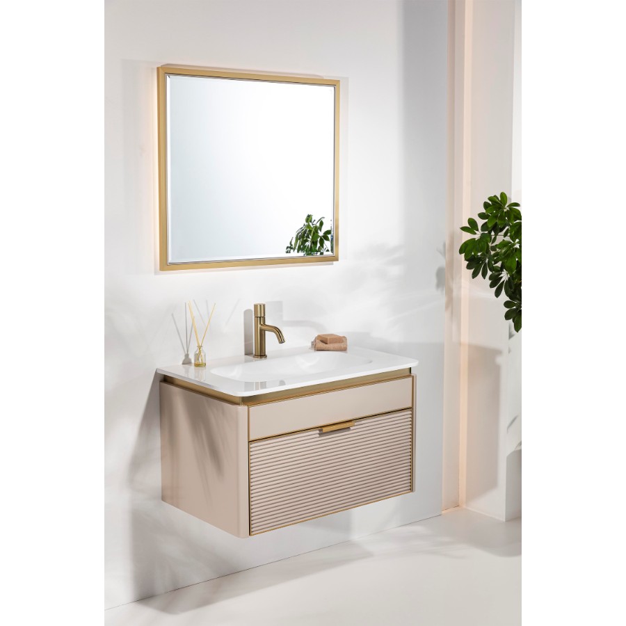 Rombo Range