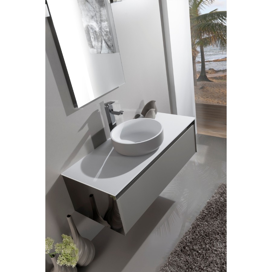 Dorato Range