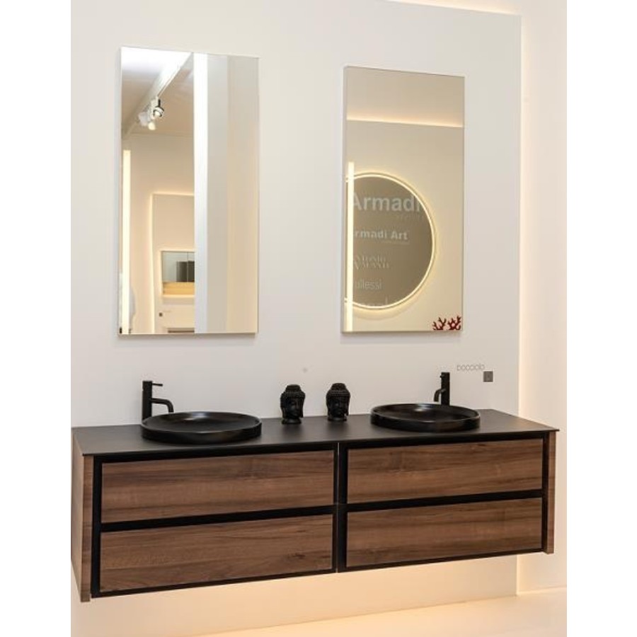 Bocciolo Range