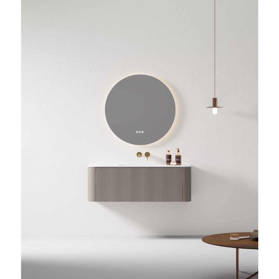 Lumi Range