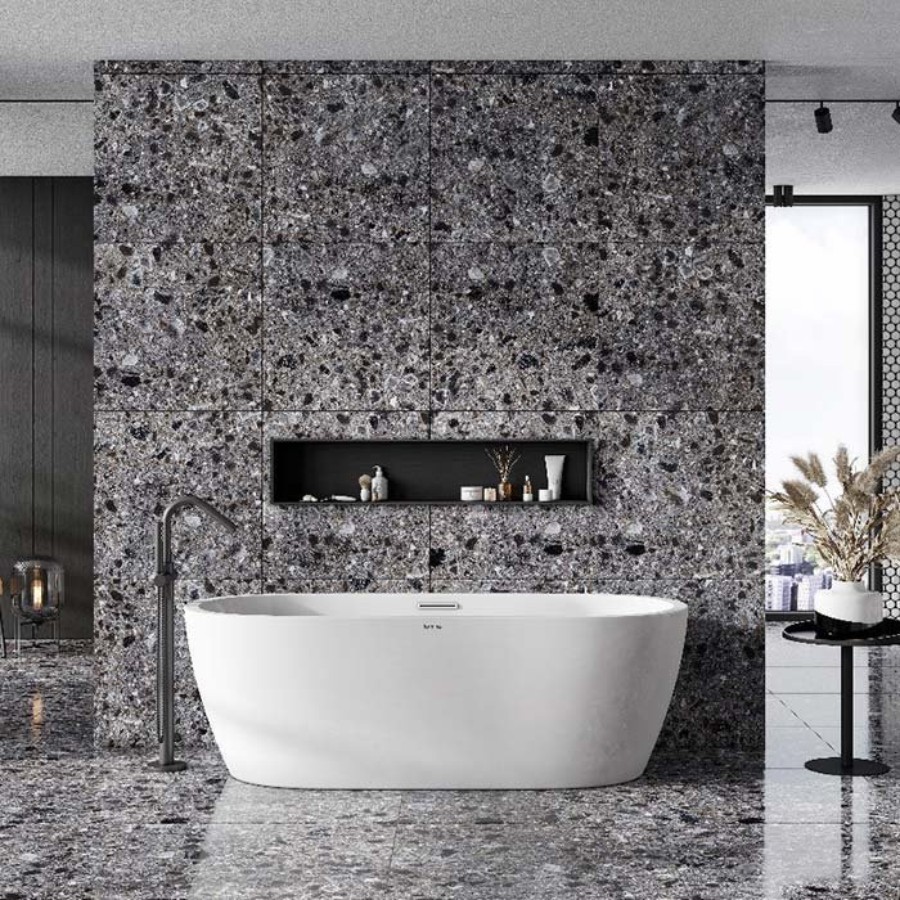 Bathtubs In Stock