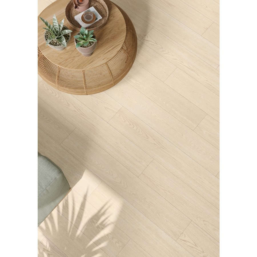 Mother by Imola Ceramica (Stock)