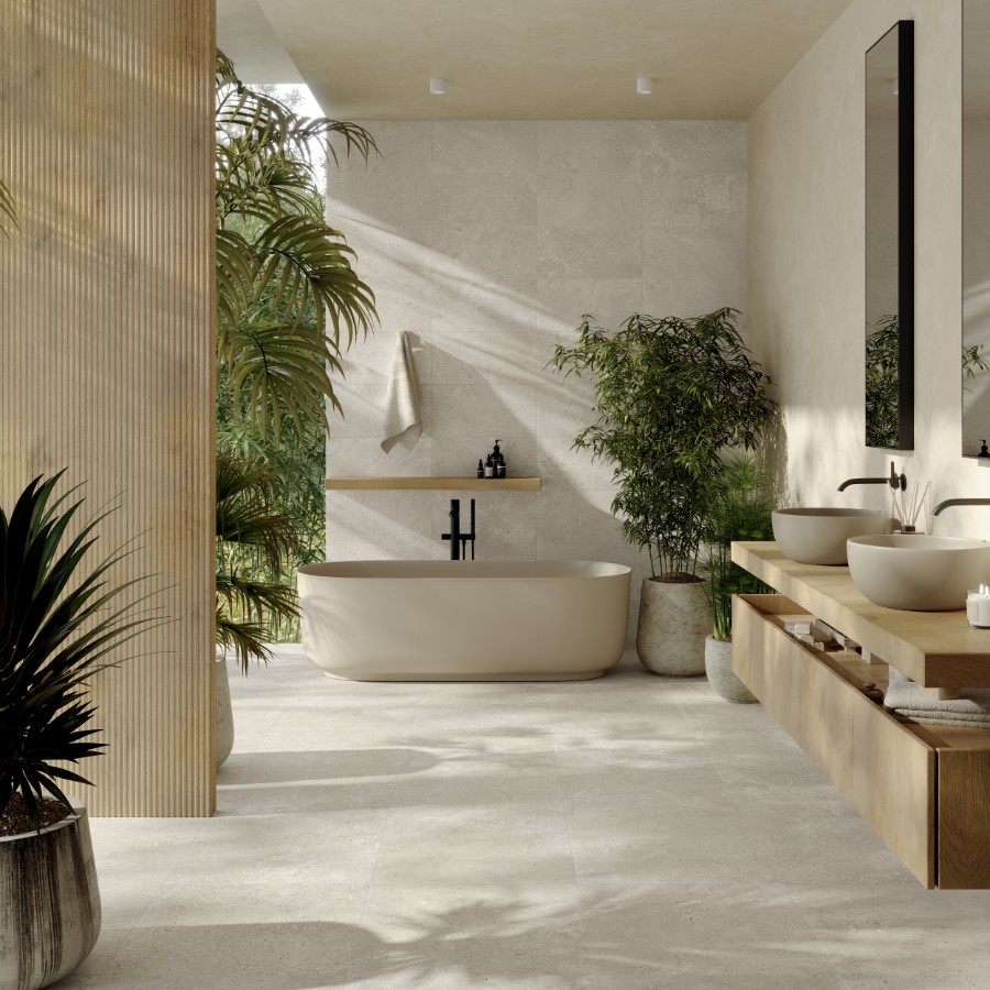 Closer by Imola Ceramica (Stock)