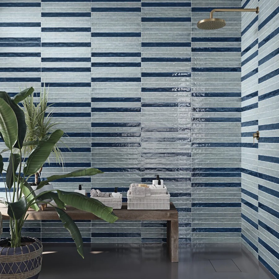 Concept Colors Collection