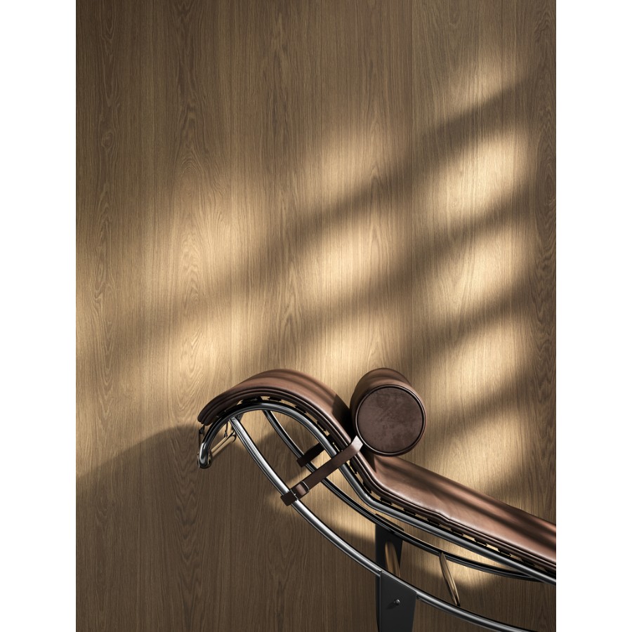 Suite Wood by LaFaenza