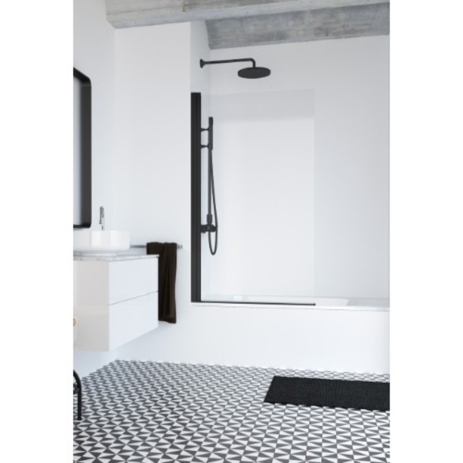 Bath Screen HADA