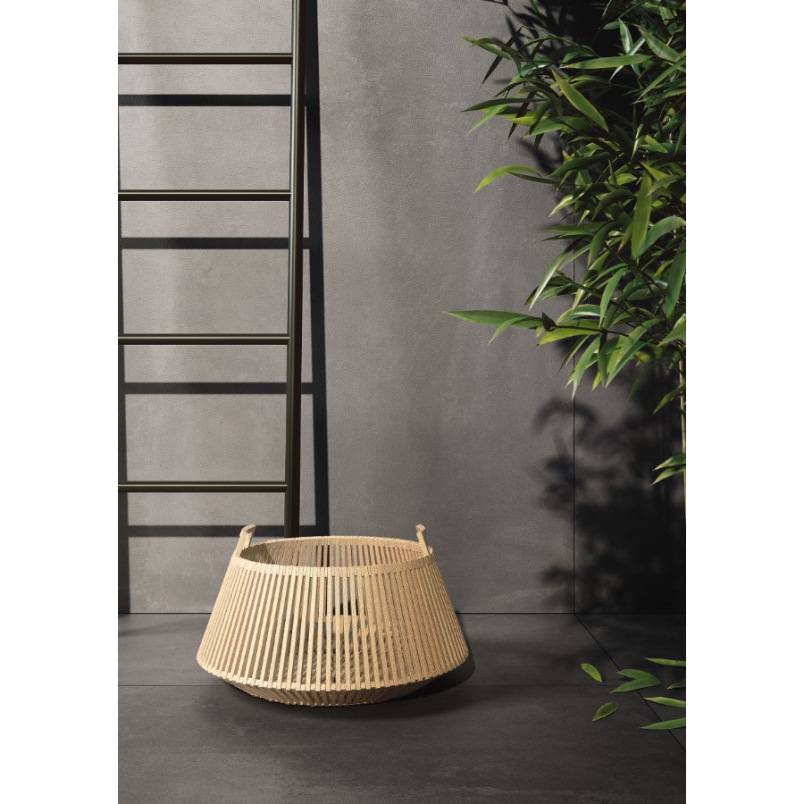 Azuma by Imola Ceramica (Stock)