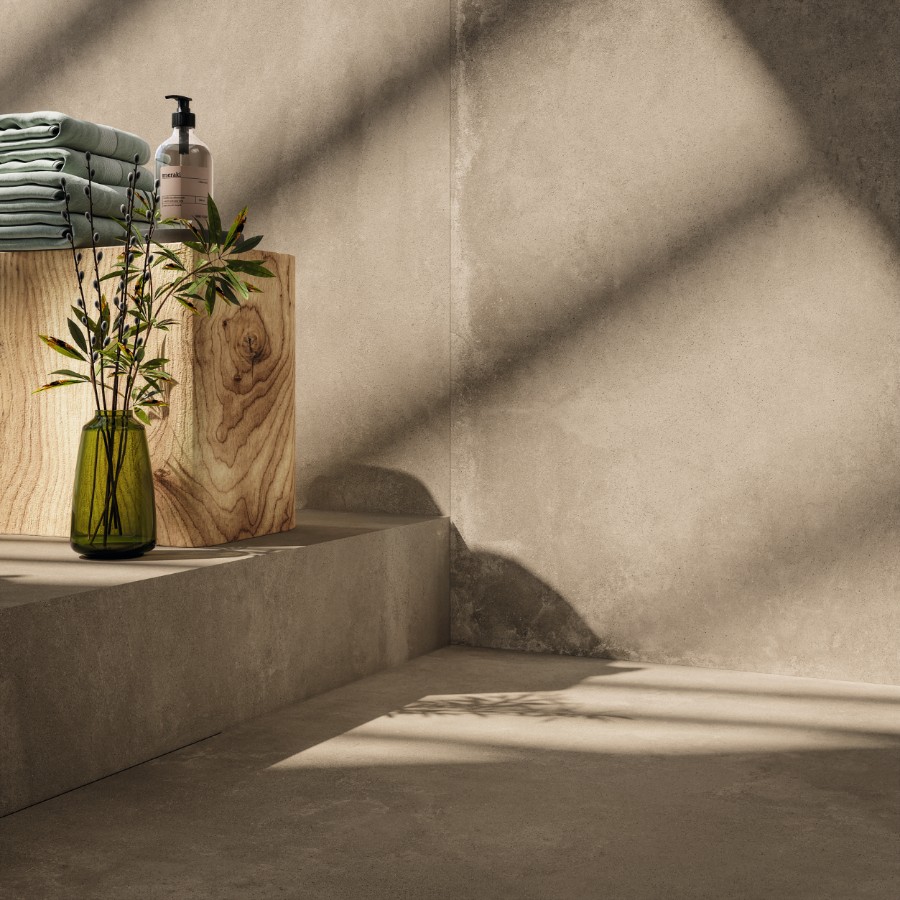 Azuma Up by Imola Ceramica (Stock)