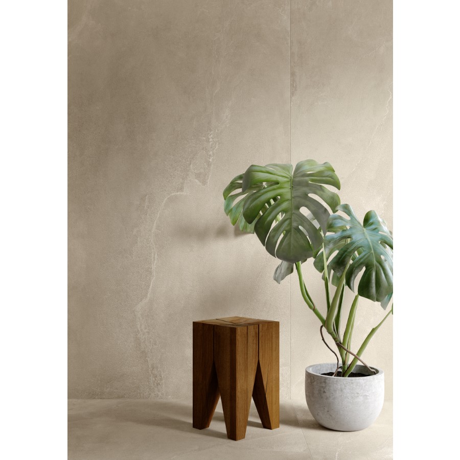 Azuma Rock by Imola Ceramica (Stock)