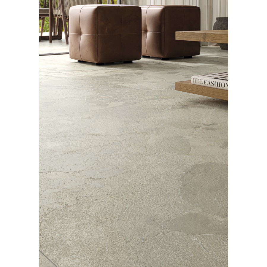 Crew Bitter by Imola Ceramica (Stock)