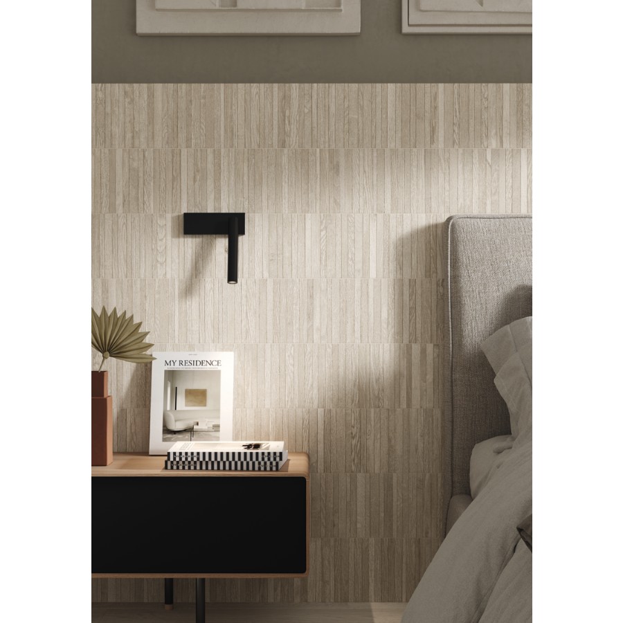 Crew Honey by Imola Ceramica (Stock)