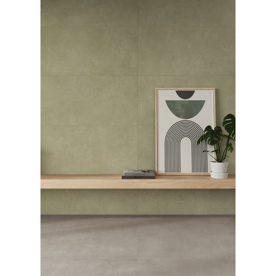 Retina by Imola Ceramica (Stock)