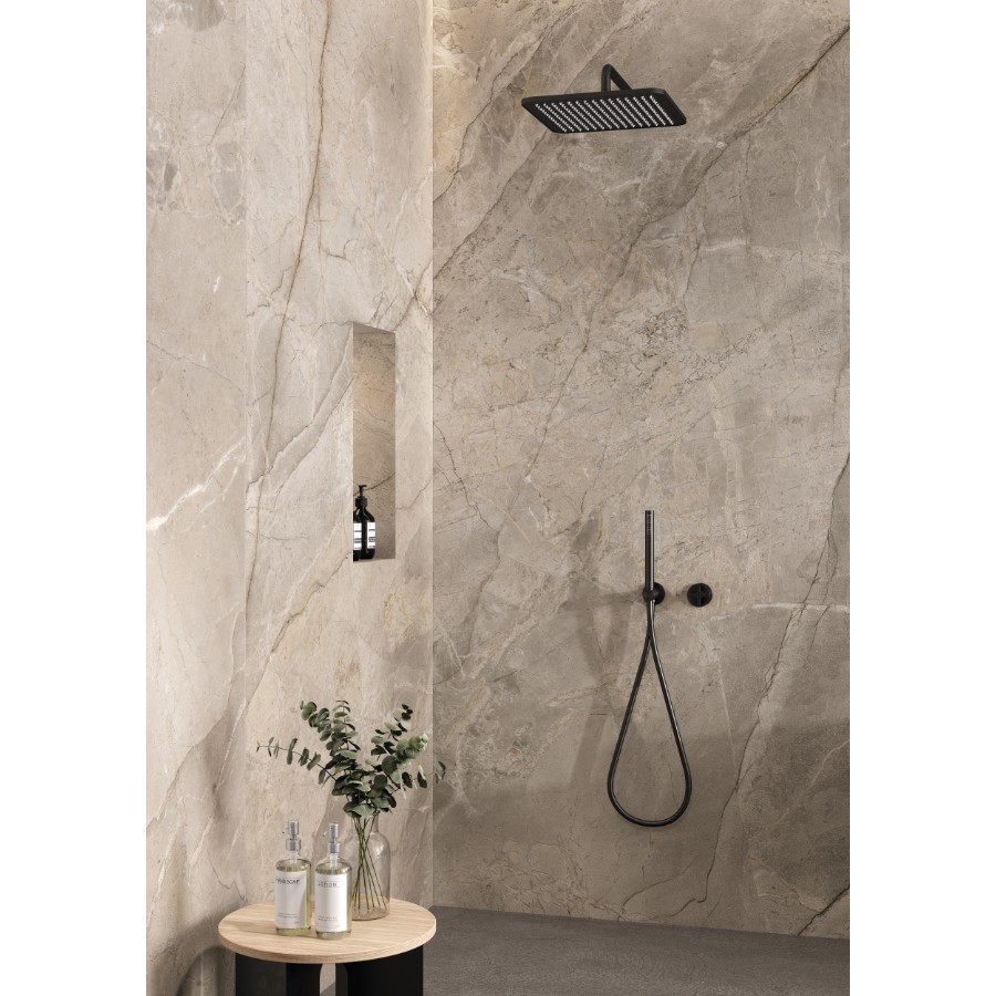 The Rock by Imola Ceramica (Stock)