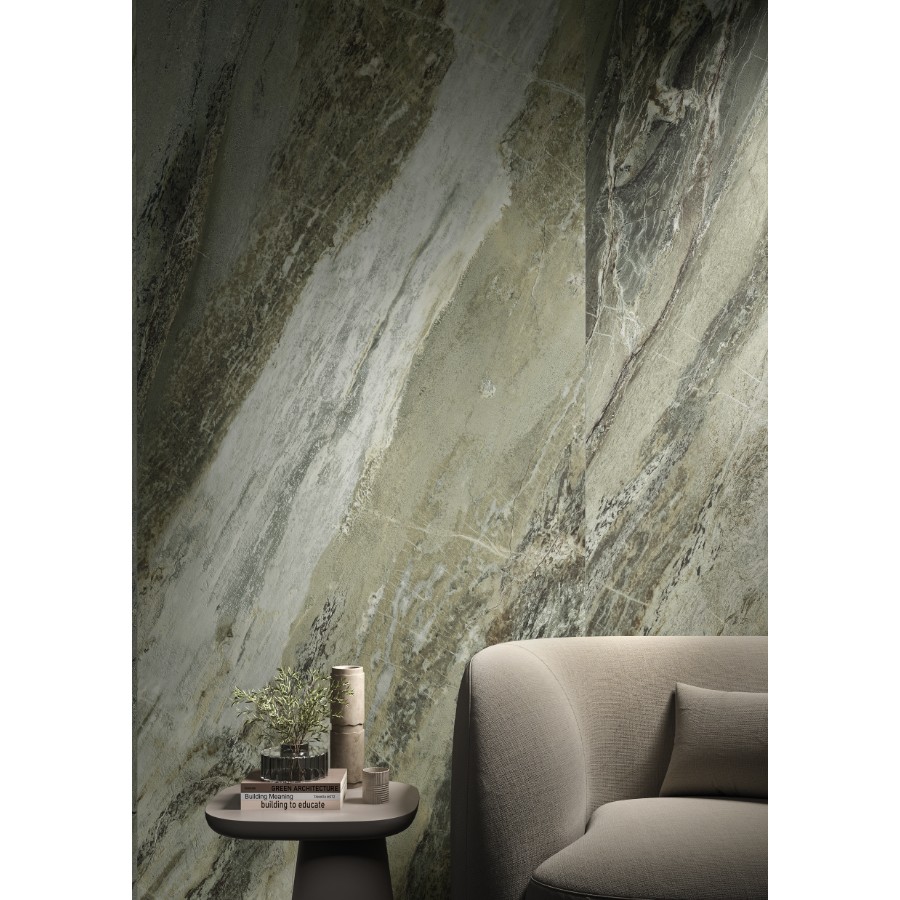 The Room by Imola Ceramica (Stock)