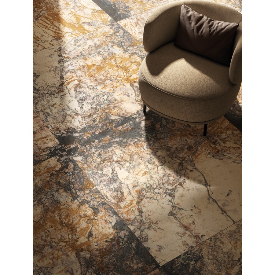 Aesthetica by LaFaenza (Stock)