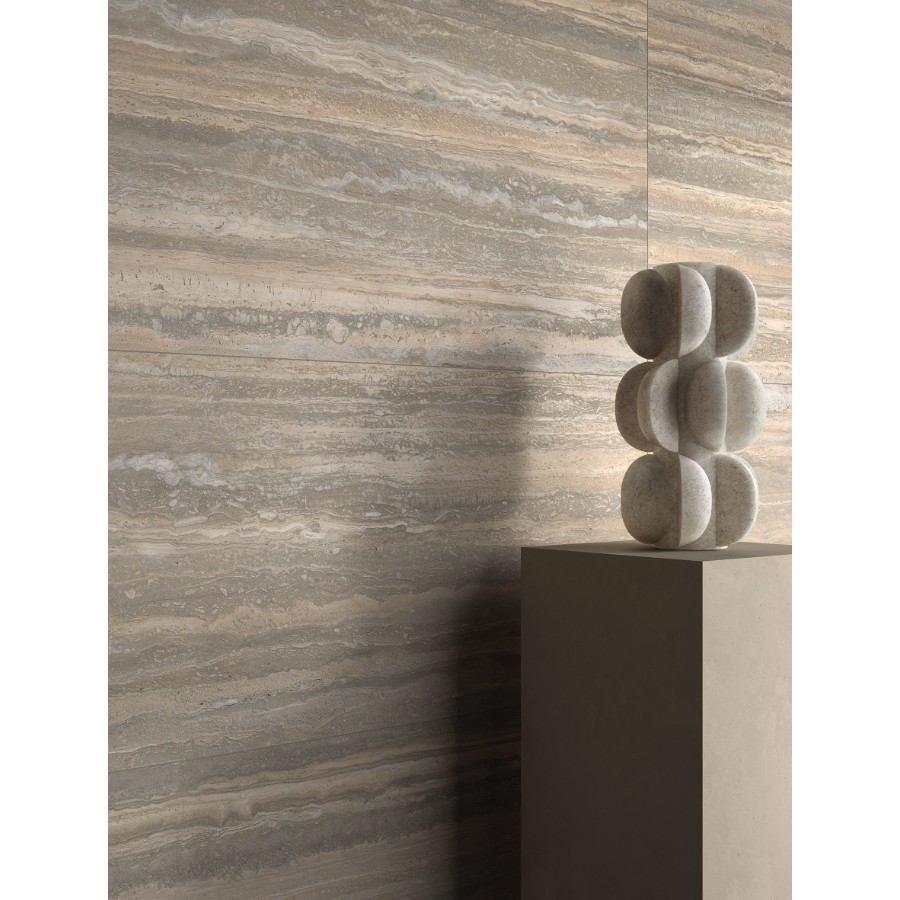 Cocoon by LaFaenza (Stock)