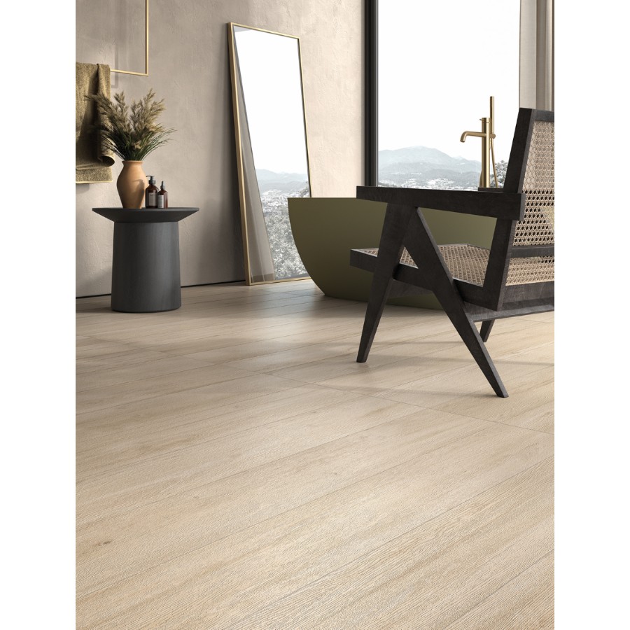 Dama by LaFaenza (Stock)