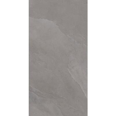 ASHM 12G RM 60 x 120 Grey