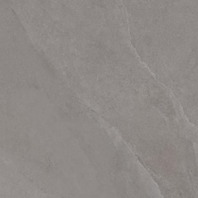 ASHM 60G RM 60 x 60 Grey