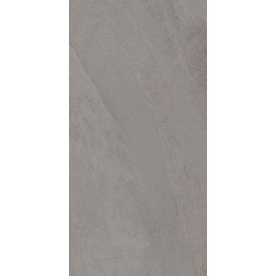 ASHM 36G RM 30 x 60 Grey