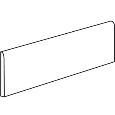 ASHM BT60G 6 x 60 Grey