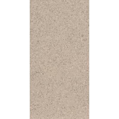 PRDE 12B LV 60 x 120 Beige