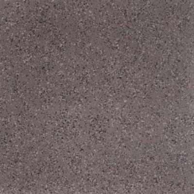 PRDE 60DG RM 60 x 60 Dark Grey