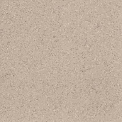 PRDE 60B LV 60 x 60 Beige