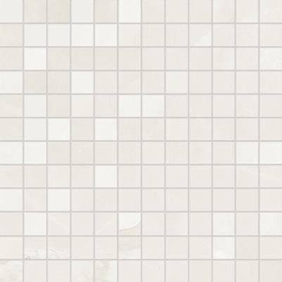 MK.ABS WH6 30 30 x 30 White