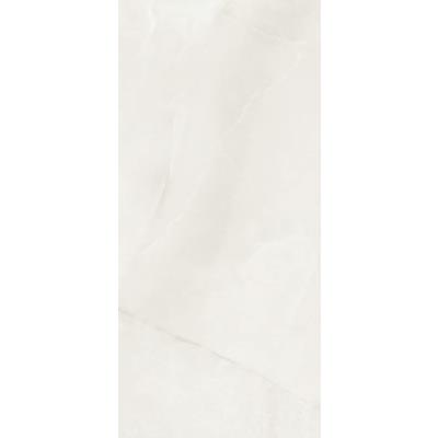 ABS WH6 BT120 6 x 120 White