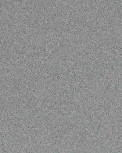 754-M.Grigio 754-M.Grigio
